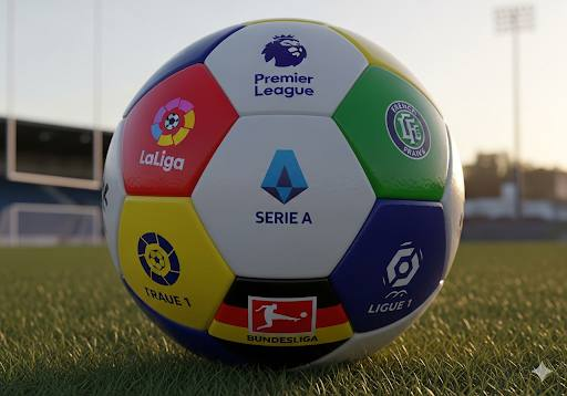 麻将清一色示例